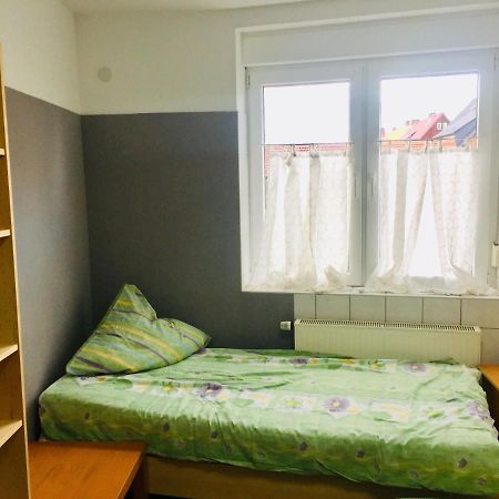 Апартаменты Gaestezimmer I Neo2 Staufenberg  Экстерьер фото