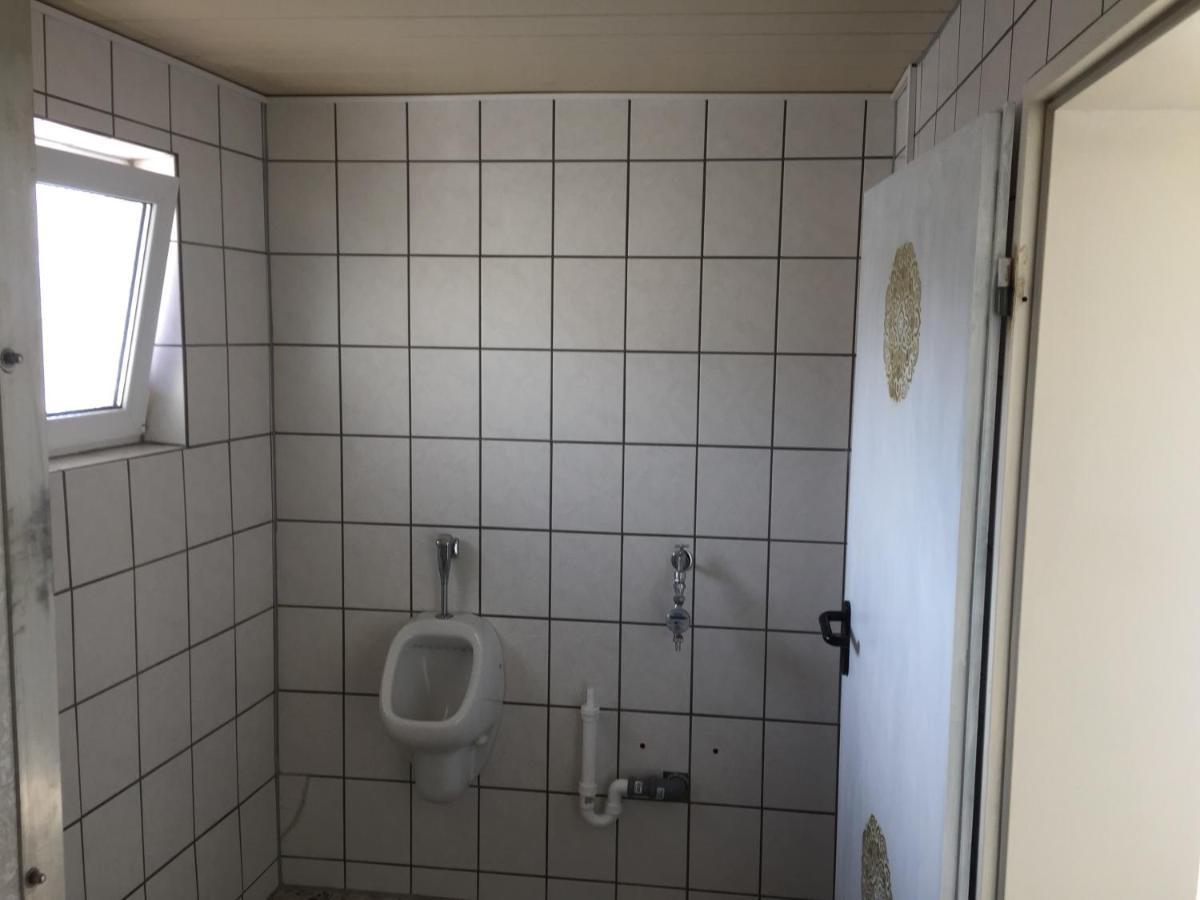 Апартаменты Gaestezimmer I Neo2 Staufenberg  Экстерьер фото